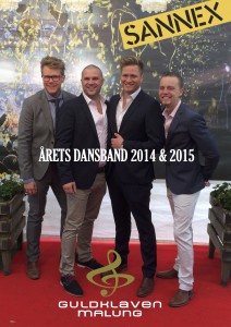 arets-dansband-2015-pressbild