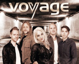 voyage-poster