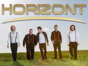 Horizont-2