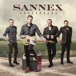 SannexCrossroads-BIG-HiRes_4-kantig